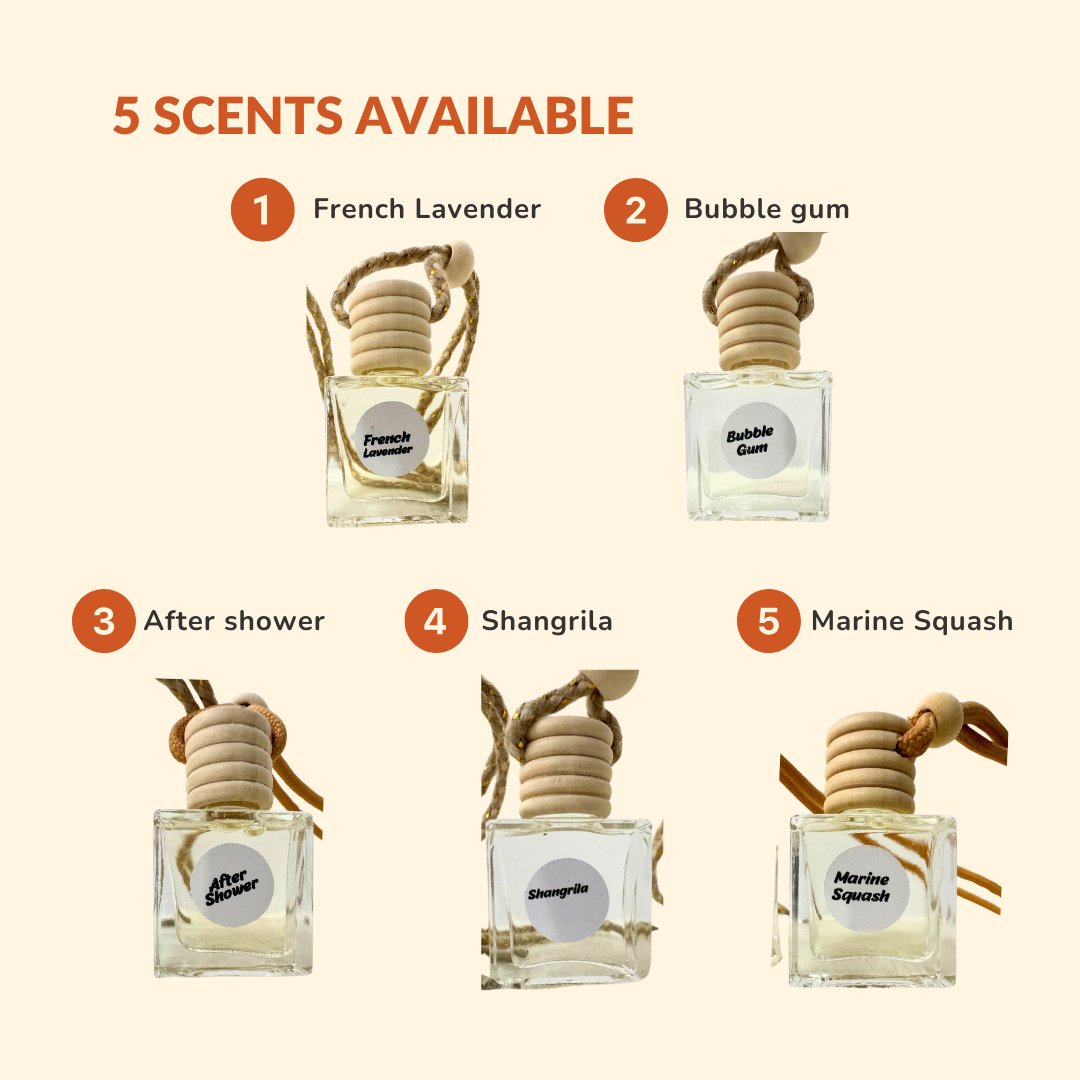 Car or Room Diffuser. Long lasting ang amoy. Pabango sa Sasakyan. Car Scent,  Perfumes, Scents