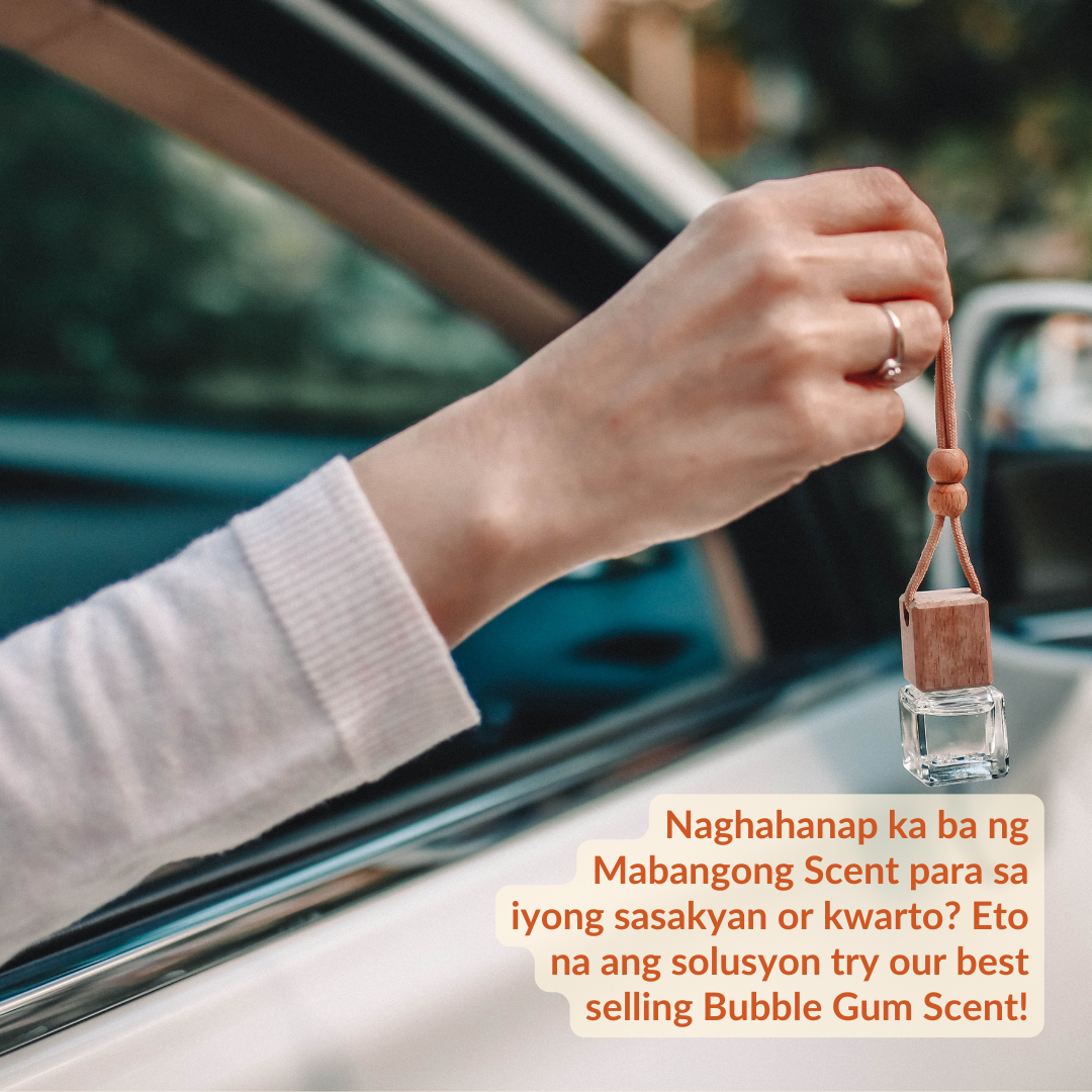 Car or Room Diffuser. Long lasting ang amoy. Pabango sa Sasakyan. Car Scent,  Perfumes, Scents